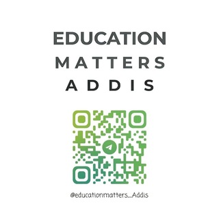 Telegram profile photo for EducationMatters: Parents Talk