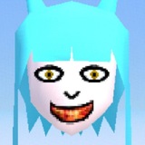 Telegram profile photo for 𝙏𝘼𝙑𝘼𝙍𝙔𝙎𝙃