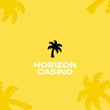 Telegram profile photo for Horizoncasino Official