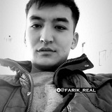 Telegram profile photo for ℭⅈᎿɑℱɑɼⅈƙ