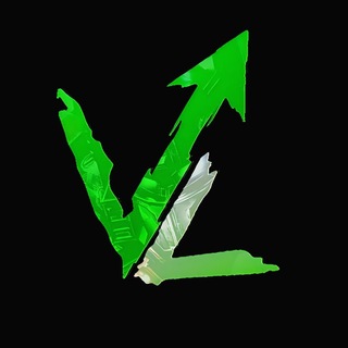 Telegram profile photo for Voiceover Lovers