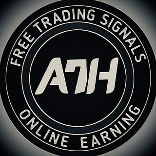 Telegram profile photo for KinG 👑 TradeR OfficiaL.