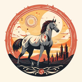 Telegram group profile photo for Друзi Штутгарт та околицi | Stuttgart