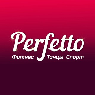 Telegram profile photo for ТСК «Perfetto»