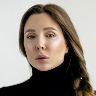 Telegram profile photo for неНумерология с Перцевой