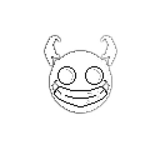 Telegram profile photo for M.E.M.A