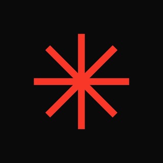 Telegram group profile photo for TraderClaw Community