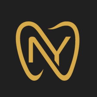 Telegram profile photo for Нью-Йоркский Стоматологический Центр