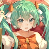 Telegram profile photo for 𖹭ㅤׄ info ⋮