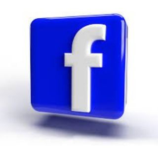 Telegram profile photo for FACEBOOK 💴 BY 💵 SELL💸 GURUP