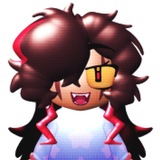 Telegram profile photo for TR1XXT3RR переходник↩️