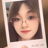 Telegram profile photo for 全国包养萝莉/处女/学妹(广告频道)