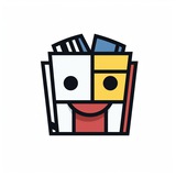 Telegram profile photo for НЯН Мемы
