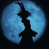 Telegram profile photo for сад #Аврора