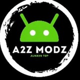 Telegram profile photo for Giveaway proofs