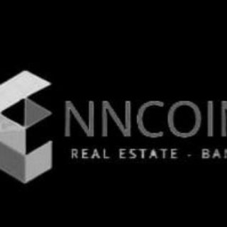 Telegram profile photo for NNCOIN