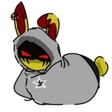 Telegram profile photo for Бутугус потужнус