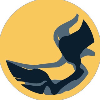 Telegram profile photo for Project Amu Darya