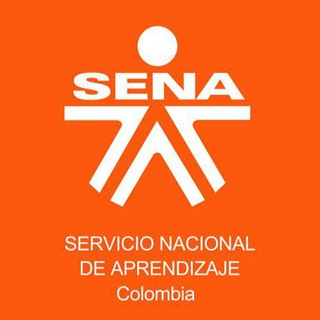 Telegram profile photo for Servicios y ayudas SENA 2024π§π»βπ