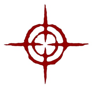 Telegram profile photo for вечно проклят