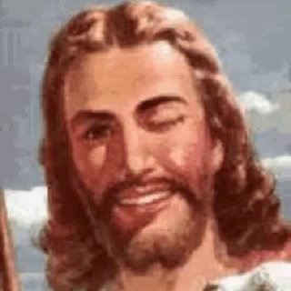 Telegram profile photo for GODCALLS/SOL