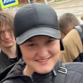 Telegram profile photo for Вася 4 энергоблок