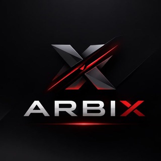 Telegram profile photo for Listing
