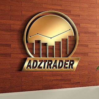 Telegram profile photo for CLOSE