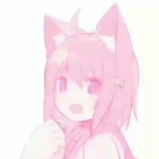 Telegram profile photo for ملصقات رياكشن انمي تمبلر🎌هنتاي