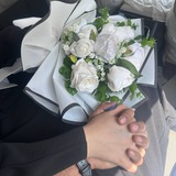 Telegram profile photo for حمد