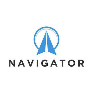 Telegram profile photo for Navigation by Ton