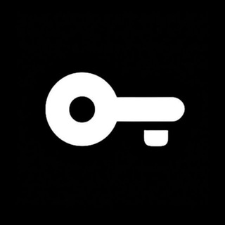 Telegram profile photo for Rozh vpn