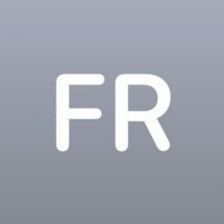 Telegram profile photo for filthy.to.rotten.