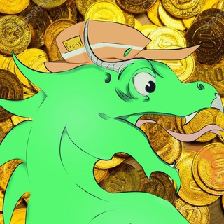 Telegram profile photo for Finforum - всё про деньги!