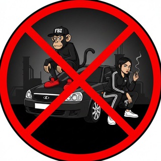 Telegram profile photo for auto_cringe