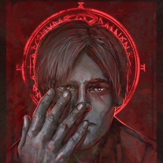 Telegram profile photo for Даянг