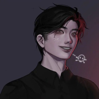 Telegram profile photo for Riko Moriyama