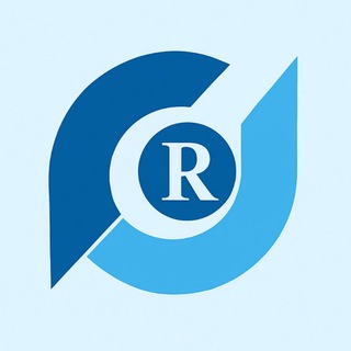 Telegram group profile photo for Raushan Design