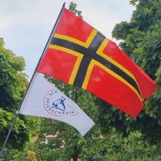 Telegram profile photo for ❌Stoppt den Wahnsinn in diesem Land