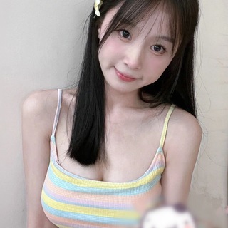 Telegram profile photo for 新手外約指南