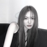 Telegram profile photo for Sui Lee.