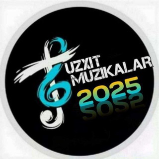 Telegram profile photo for πΆ Xit Remixlar πΆ