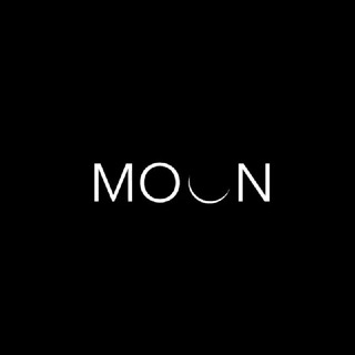 Telegram profile photo for MOON News