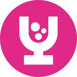 Telegram profile photo for УПС! Бар | Саратов