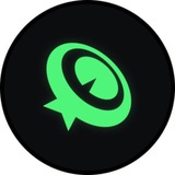 Telegram profile photo for Pips pioneer