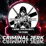 Telegram profile photo for #MEMORIES ATB CJERK