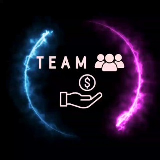 Telegram profile photo for 𝑹𝑬𝑩7𝑲♡𝑺𝑨𝑯𝑳 ربحڪ سهݪ 2025