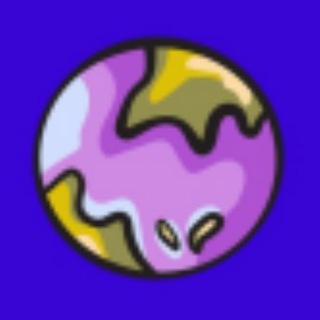 Telegram profile photo for VPN SwiftShare