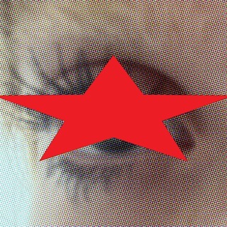 Telegram profile photo for mullasantana archive