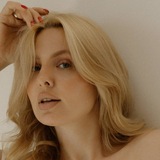 Telegram profile photo for алиса fm